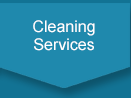 DP Nationwide Cleaning Services