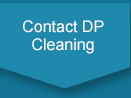 DP Commercial Cleaning Contact